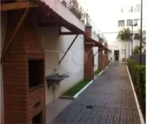 Apartamento com 2 Quartos à venda, 44m² no Freguesia do Ó, São Paulo - Foto 5