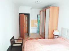 Apartamento com 3 Quartos à venda, 115m² no Bom Retiro, São Paulo - Foto 10