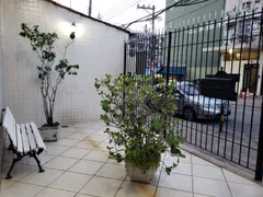 Apartamento com 2 Quartos à venda, 100m² no Penha Circular, Rio de Janeiro - Foto 49