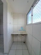 Apartamento com 3 Quartos para alugar, 110m² no Lagoa Nova, Natal - Foto 9