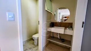 Casa de Condomínio com 4 Quartos à venda, 250m² no Operaria, Londrina - Foto 33