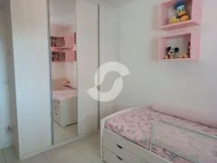 Apartamento com 2 Quartos à venda, 93m² no Itacoatiara, Niterói - Foto 17