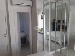 Apartamento com 3 Quartos à venda, 105m² no Pioneiros, Balneário Camboriú - Foto 9