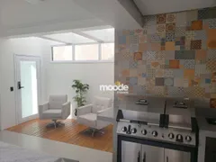 Casa de Condomínio com 6 Quartos à venda, 476m² no , Vargem Grande Paulista - Foto 10