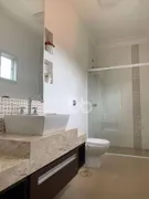 Casa de Condomínio com 4 Quartos à venda, 480m² no CONDOMINIO ZULEIKA JABOUR, Salto - Foto 13