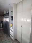 Apartamento com 4 Quartos à venda, 290m² no Madalena, Recife - Foto 10