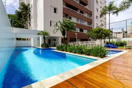 Apartamento com 4 Quartos à venda, 115m² no Alto da Lapa, São Paulo - Foto 54