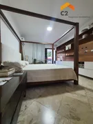Apartamento com 4 Quartos para venda ou aluguel, 303m² no Ondina, Salvador - Foto 26