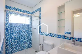 Casa de Condomínio com 4 Quartos à venda, 290m² no Granja Viana, Carapicuíba - Foto 16