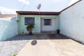 Casa com 2 Quartos à venda, 54m² no Guaraituba, Colombo - Foto 28