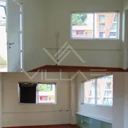 Kitnet com 1 Quarto à venda, 43m² no Bigorrilho, Curitiba - Foto 7