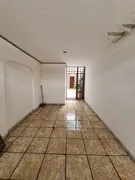 Loja / Salão / Ponto Comercial com 4 Quartos para alugar, 120m² no Vila das Belezas, São Paulo - Foto 6