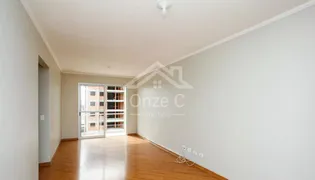 Apartamento com 2 Quartos à venda, 78m² no Vila Progresso, Guarulhos - Foto 2