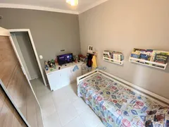 Casa com 3 Quartos à venda, 122m² no Marapé, Santos - Foto 21