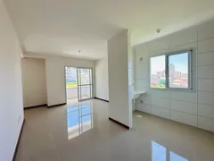 Apartamento com 1 Quarto à venda, 59m² no São Sebastião, Palhoça - Foto 3