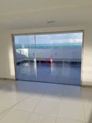 Apartamento com 3 Quartos à venda, 100m² no Itapuã, Vila Velha - Foto 16