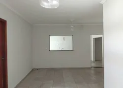 Casa com 2 Quartos à venda, 100m² no Barbalho, Salvador - Foto 11