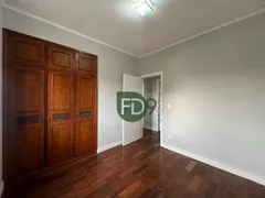 Apartamento com 3 Quartos à venda, 98m² no Cidade Jardim I, Americana - Foto 20