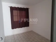 Casa com 3 Quartos à venda, 200m² no Residencial Astolpho Luiz do Prado, São Carlos - Foto 14