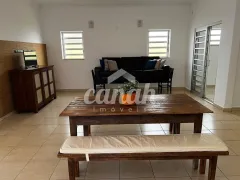 Casa com 3 Quartos para alugar, 160m² no Jardim Recreio, Ribeirão Preto - Foto 41