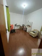 Casa de Condomínio com 2 Quartos à venda, 68m² no Capão Redondo, São Paulo - Foto 8