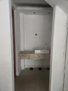 Loja / Salão / Ponto Comercial para venda ou aluguel, 47m² no Maravista, Niterói - Foto 15