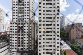 Apartamento com 3 Quartos à venda, 90m² no Pompeia, São Paulo - Foto 7