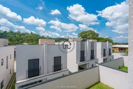 Casa de Condomínio com 3 Quartos para alugar, 145m² no São Joaquim, Vinhedo - Foto 18