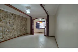 Casa com 5 Quartos à venda, 454m² no Curicica, Rio de Janeiro - Foto 52