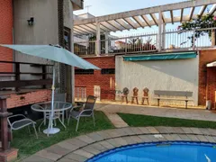 Casa de Condomínio com 4 Quartos à venda, 976m² no Jardim São Bento, São Paulo - Foto 33