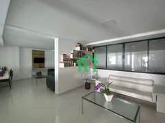 Apartamento com 3 Quartos à venda, 186m² no Pitangueiras, Guarujá - Foto 39