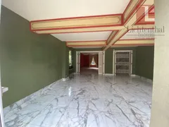 Casa com 4 Quartos à venda, 560m² no Jardim Paulista, São Paulo - Foto 11