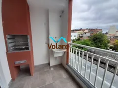 Apartamento com 2 Quartos à venda, 47m² no Umuarama, Osasco - Foto 2