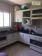 Sobrado com 3 Quartos à venda, 105m² no Jardim Nove de Julho, São Paulo - Foto 15