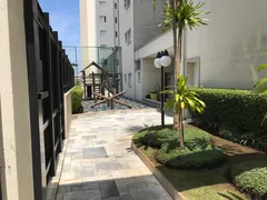 Apartamento com 3 Quartos para venda ou aluguel, 87m² no Vila Gumercindo, São Paulo - Foto 18