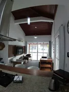 Cobertura com 3 Quartos para alugar, 175m² no Canasvieiras, Florianópolis - Foto 8