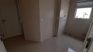 Cobertura com 3 Quartos à venda, 179m² no Cabral, Curitiba - Foto 11