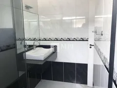 Sobrado com 3 Quartos à venda, 200m² no Barro Branco, São Paulo - Foto 20