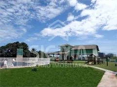 Terreno / Lote / Condomínio à venda, 200m² no Residencial Barra Green, Macaé - Foto 2