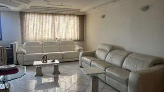Apartamento com 4 Quartos à venda, 150m² no Vila Rubi, São José dos Campos - Foto 19