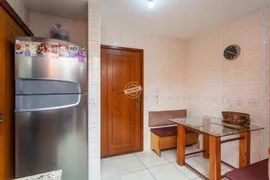 Apartamento com 3 Quartos à venda, 125m² no Vila Eunice Nova, Cachoeirinha - Foto 20