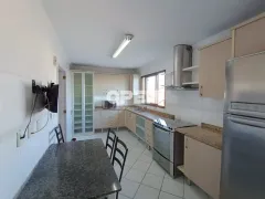 Apartamento com 3 Quartos para alugar, 148m² no Marechal Rondon, Canoas - Foto 9