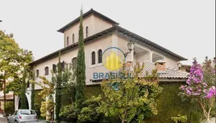 Sobrado com 5 Quartos à venda, 500m² no Interlagos, São Paulo - Foto 1