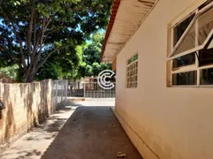 Casa com 3 Quartos à venda, 250m² no Centro, Alto Paraná - Foto 4