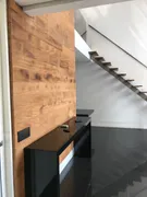 Cobertura com 3 Quartos à venda, 266m² no Jardim Anália Franco, São Paulo - Foto 13