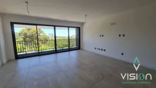 Apartamento com 4 Quartos à venda, 174m² no Norte, Águas Claras - Foto 7