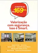 Apartamento com 2 Quartos à venda, 40m² no Costa Azul, Salvador - Foto 4