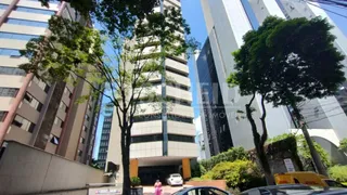 Casa Comercial à venda, 319m² no Cidade Monções, São Paulo - Foto 1