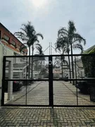 Casa de Condomínio com 3 Quartos à venda, 95m² no Jardim Bom Retiro, Campinas - Foto 11