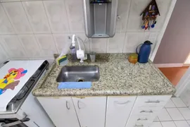 Apartamento com 2 Quartos à venda, 55m² no Macedo, Guarulhos - Foto 8